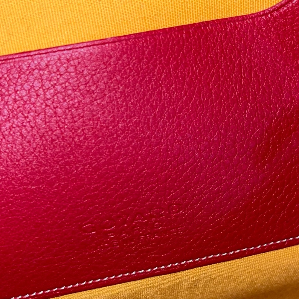 GOYARD PARIS Senat GM - Picture 8 of 10